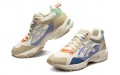 Asics Gel-100 TR