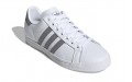 adidas originals Coast Star