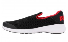 PUMA Stride Evo Idp