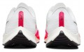 Nike Zoom Rival Fly 3