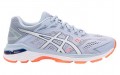 Asics GT-2000 7 D