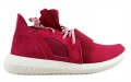 adidas originals Defiant