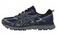 Asics Gel-Scram