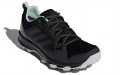 adidas Terrex Tracerocker Gtx