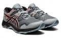 Asics Gel-Sonoma 5 (4E)