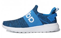 adidas neo Lite Racer Adapt