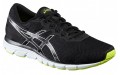 Asics Gel-Zaraca 5