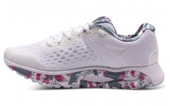 Under Armour Hovr Infinite 3 HS CN