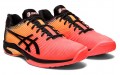 Asics Solution Speed FF L.E.