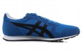 Asics Temp-Racer