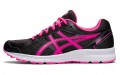 Asics Jolt