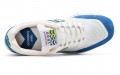 New Balance 1500 "Cumbrian Flag"