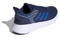 adidas Asweerun