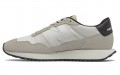 New Balance NB 237