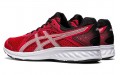 Asics Jolt 2