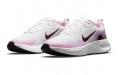 Nike Wearallday GS