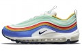 Nike Air Max 97