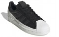 adidas originals Superstar Mg