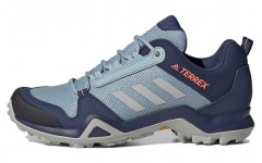 adidas Terrex Ax3 Hiking