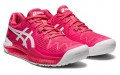 Asics Gel-Resolution 8