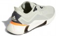 adidas Edge Xt