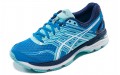 Asics GT-2000 5 D