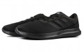 adidas Coreracer