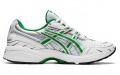 Asics Gel-1090 V1