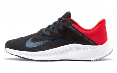 Nike Quest 3