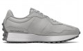 New Balance NB 327