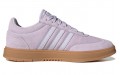 adidas neo Gradas