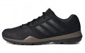 adidas Anzit Dlx New