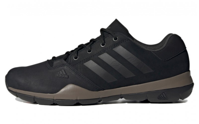 adidas Anzit Dlx New