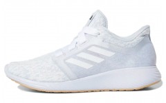 adidas Edge Lux 3