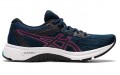 Asics Gt-800