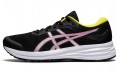 Asics Patriot 12