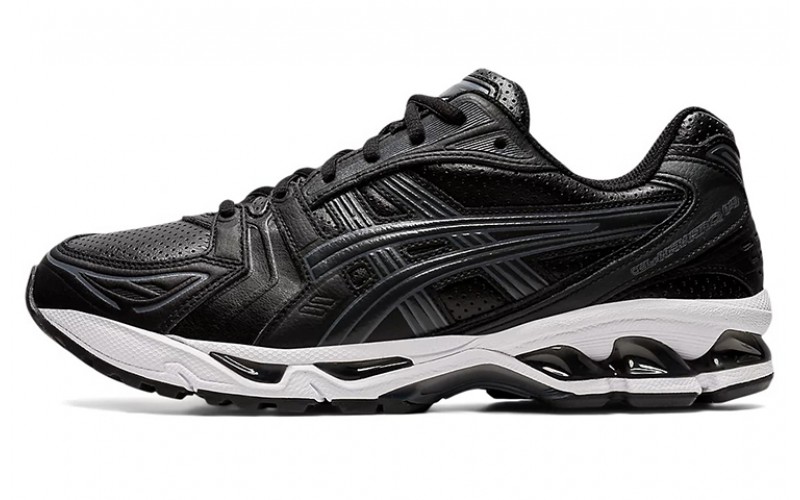 Asics Gel-Kayano 14