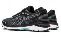 Asics GT-2000 7