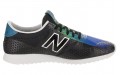 New Balance NB 420 Re-Engineered