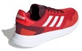 adidas neo ARCHIVO