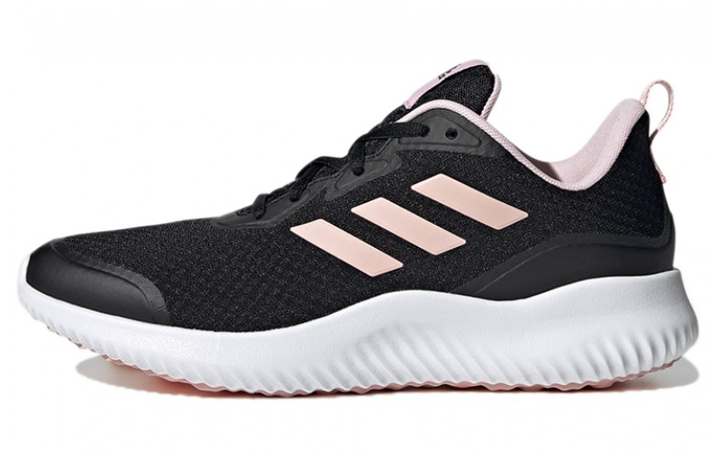 adidas Alphacomfy