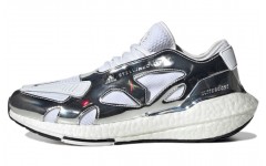 adidas Ultraboost 22 By Stella Mccartney