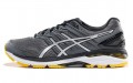 Asics GT-2000 5