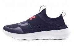 Under Armour Runplay