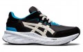 Asics Tarther Blast