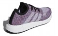 adidas originals Swift Run Primeknit