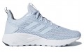 adidas neo Questar CC