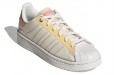 adidas originals Superstar OT Tech