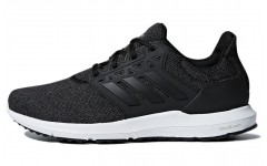 adidas neo Solyx