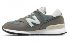 New Balance NB 574 Legacy of Grey